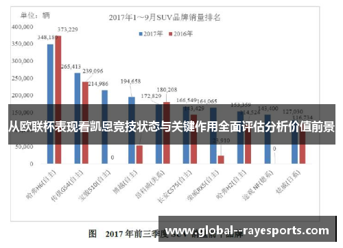 从欧联杯表现看凯恩竞技状态与关键作用全面评估分析价值前景